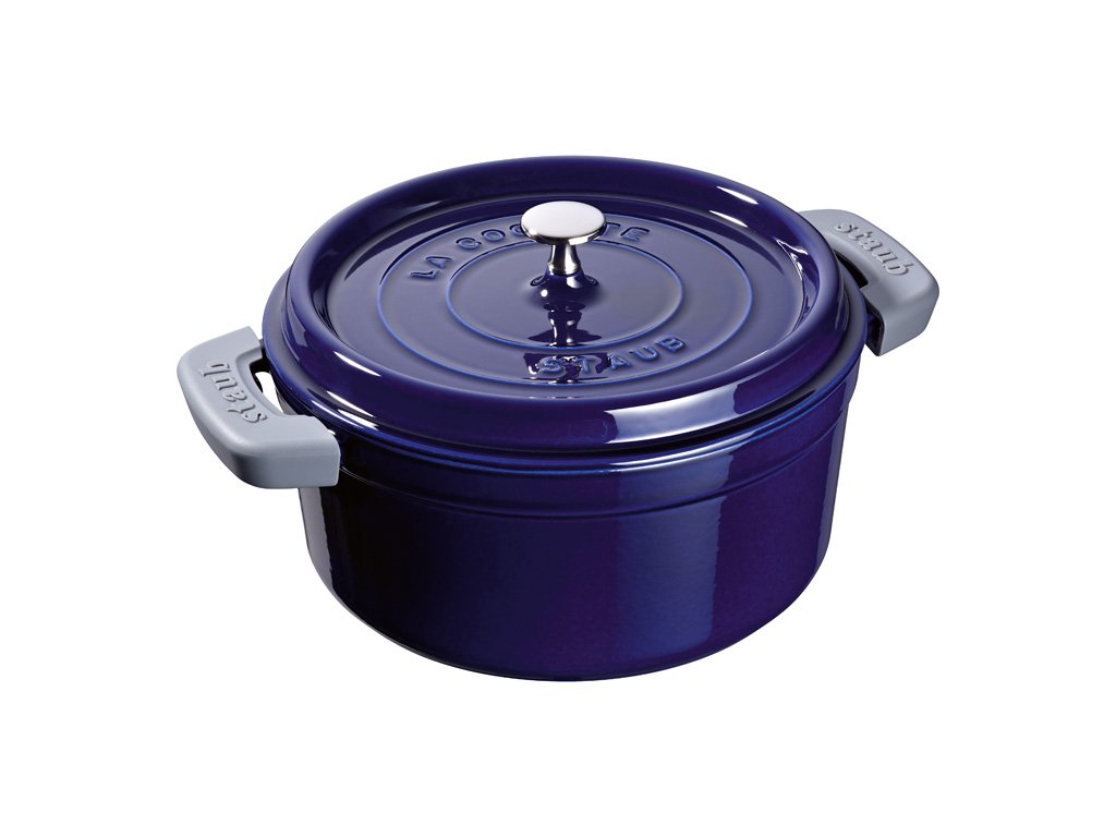 https://cdn.myshoptet.com/usr/www.kulina.com/user/shop/big/230131-1_pot-handle-cover--set-of-2-pcs--silicone--staub.jpg?634131e6