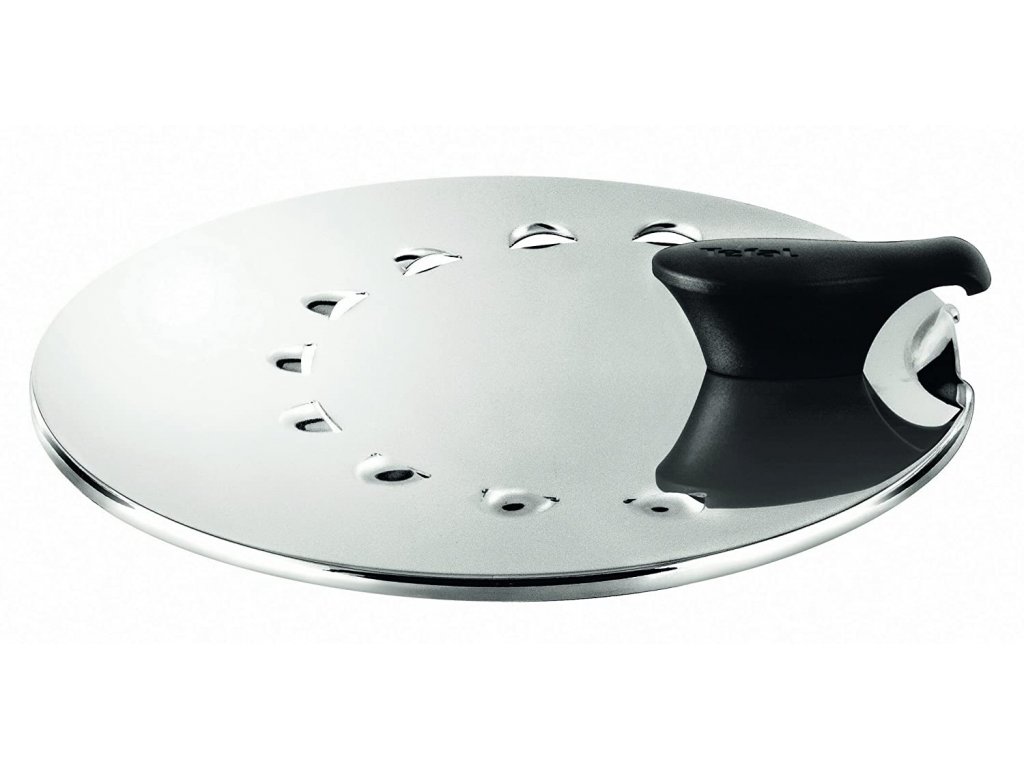 Anti-splash lid L9939822 20-28 cm, Tefal