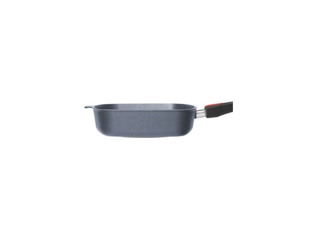 Woll™ Diamond Lite Frying Pan