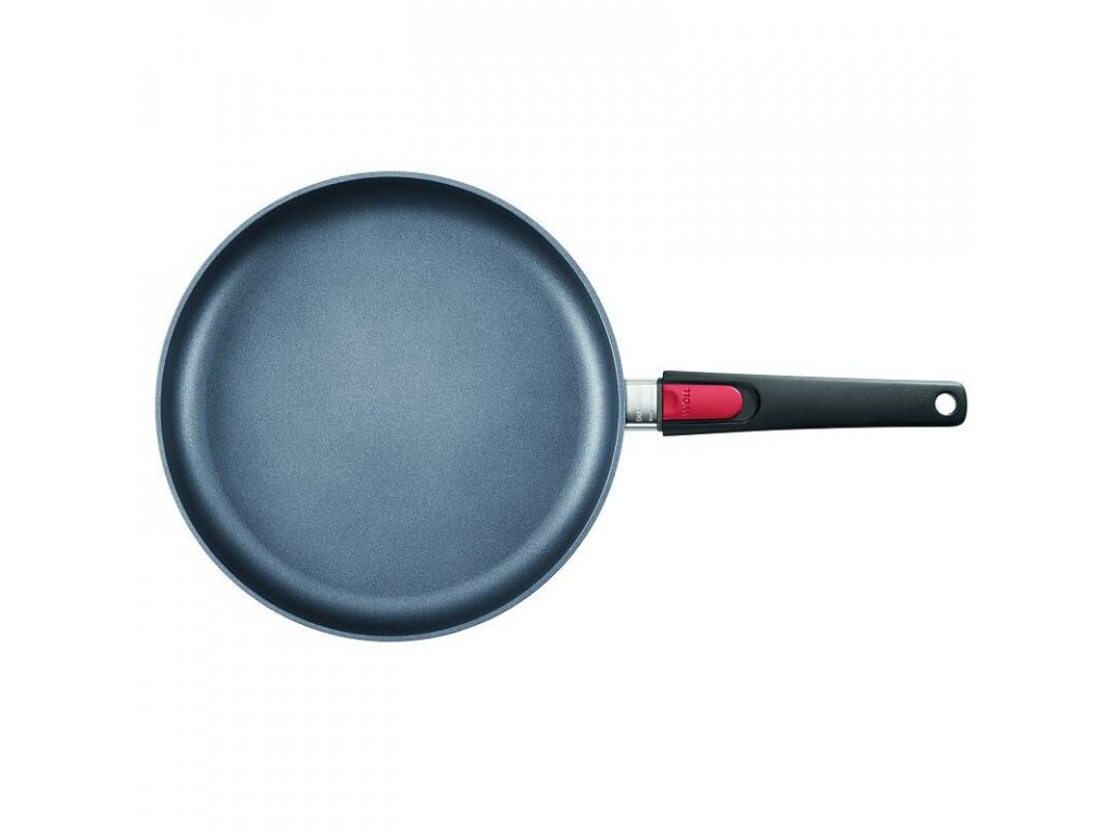 https://cdn.myshoptet.com/usr/www.kulina.com/user/shop/big/230566-5_non-stick-pan-diamond-lite-32-cm--removable-handle--titanium--woll.jpg?63413068