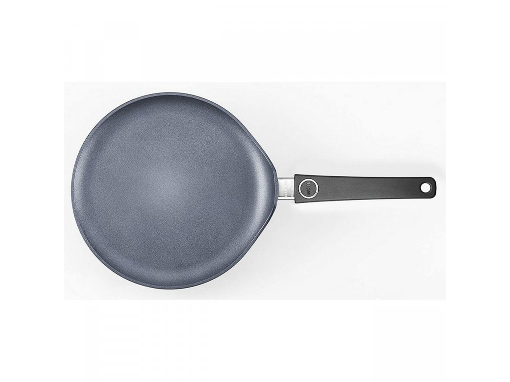 Crepe pan DIAMOND LITE 26 cm, WOLL 