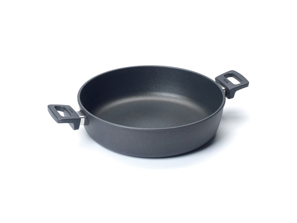 https://cdn.myshoptet.com/usr/www.kulina.com/user/shop/big/230854_serving-pan-titanium-nowo-32-cm--for-induction--titanium--woll.jpg?6341304f