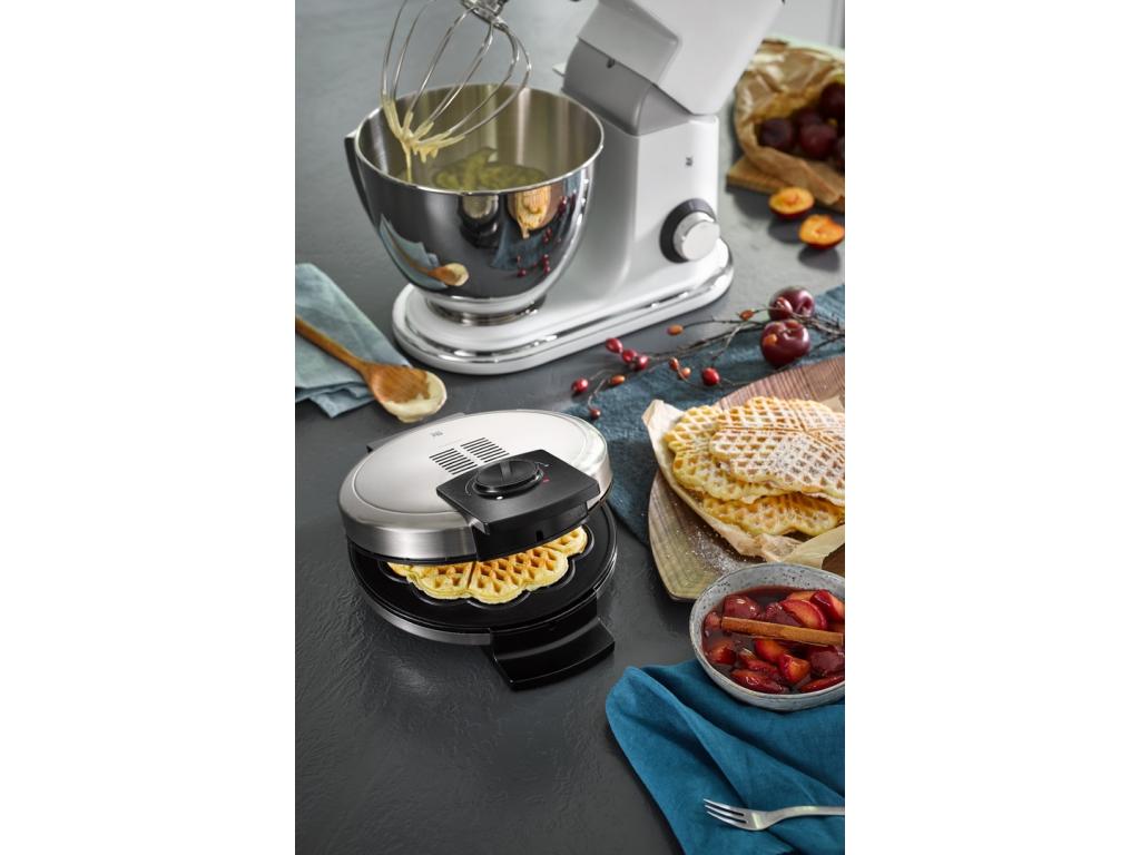 wmf waffle maker