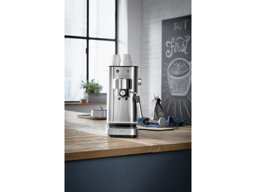 WMF Lumero Espresso Machine desde 190,00 €