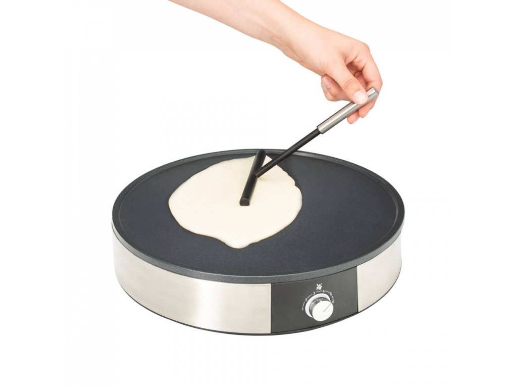 Pancake maker LONO 33 cm, WMF