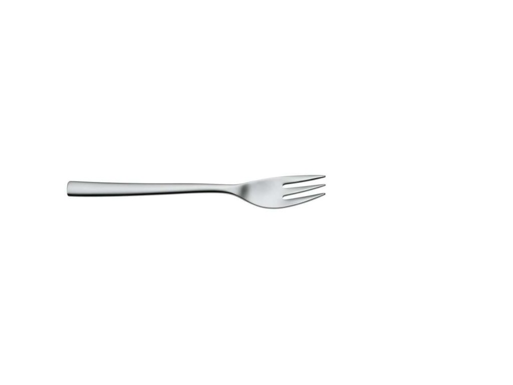 WMF Cutlery Set 30-pcs. Palermo, 49.2 x 39.3 x 10.6