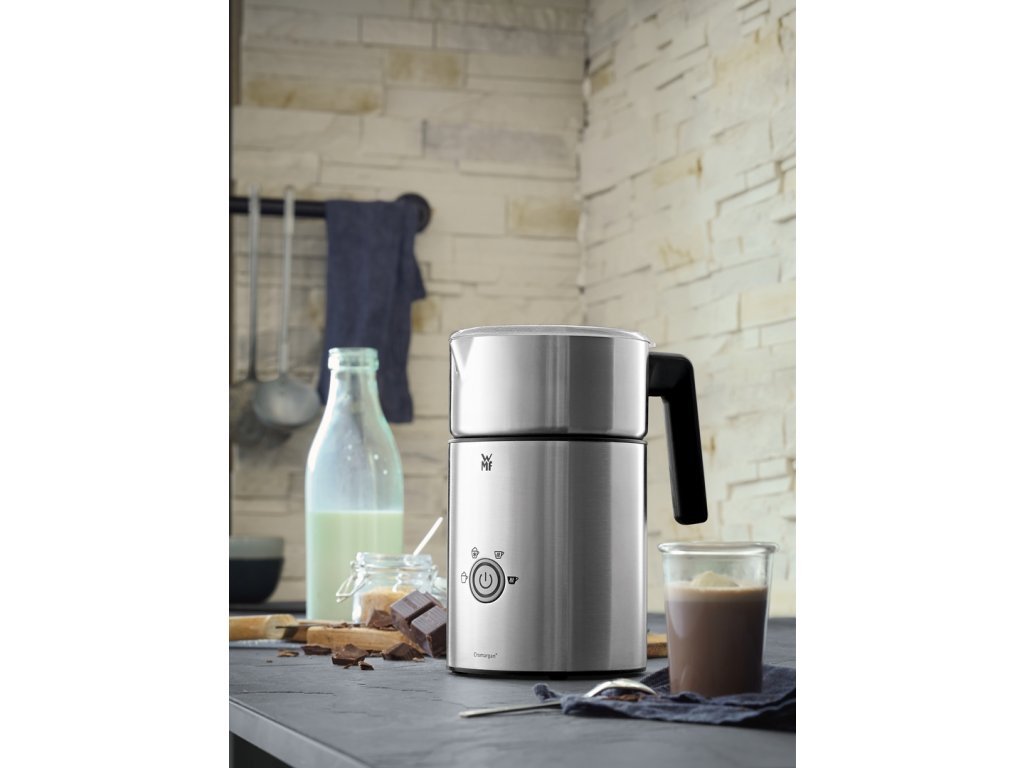 https://cdn.myshoptet.com/usr/www.kulina.com/user/shop/big/232576-1_milk-frother-milk-choc-lono--wmf.jpg?62d8248a