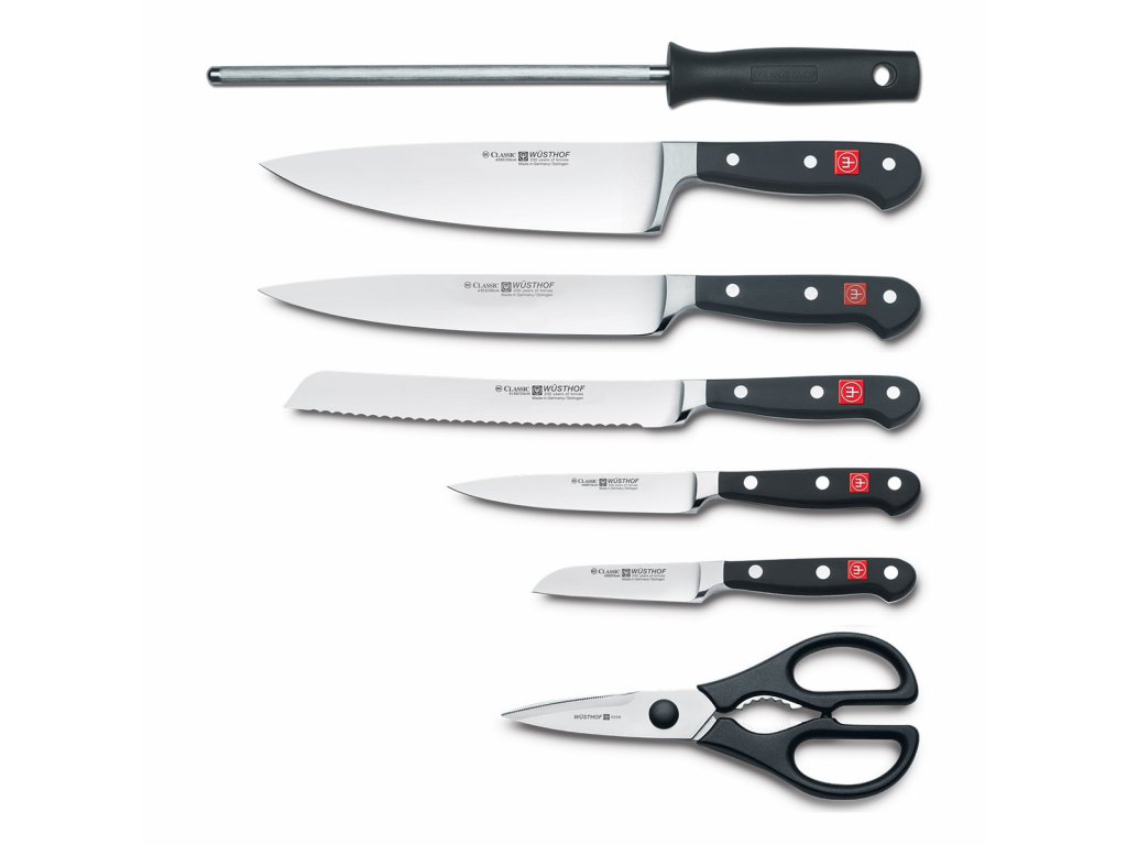 https://cdn.myshoptet.com/usr/www.kulina.com/user/shop/big/232804-1_knife-block-set-classic--8-pcs--with-honing-rod-and-scissors--dark-wood--wusthof.jpg?63413088