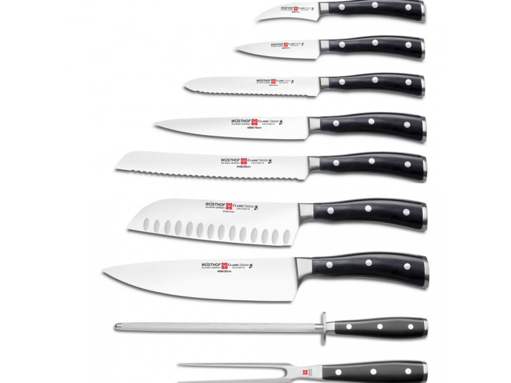 https://cdn.myshoptet.com/usr/www.kulina.com/user/shop/big/232828-6_knife-block-set-classic--10-pcs--with-honing-rod-and-meat-fork--black--wusthof.jpg?63413091