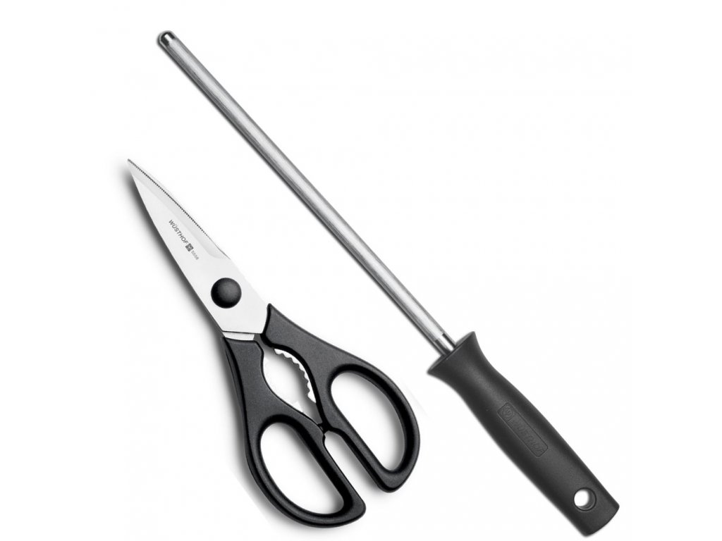 https://cdn.myshoptet.com/usr/www.kulina.com/user/shop/big/232876-10_knife-block-set-classic--10-pcs--with-honing-rod--meat-fork-and-scissors--wusthof.jpg?62d5401e