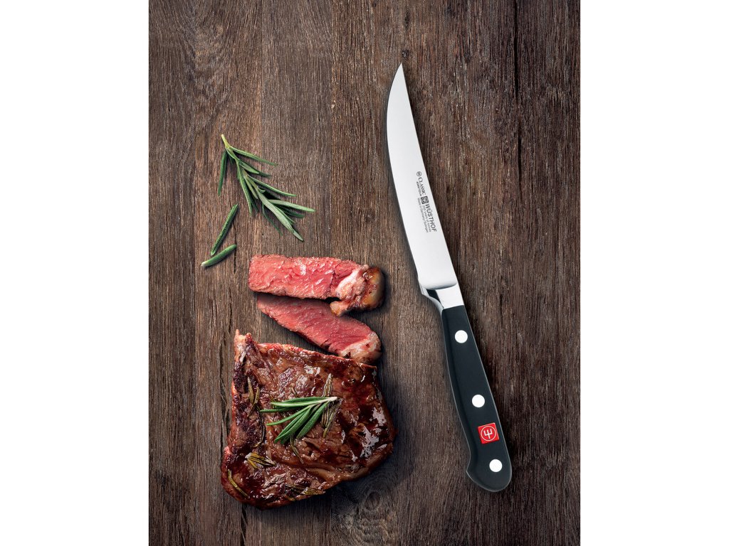 https://cdn.myshoptet.com/usr/www.kulina.com/user/shop/big/232894-2_steak-knife-set-classic--6-pcs--wusthof.jpg?6341533e