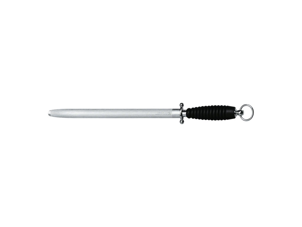 https://cdn.myshoptet.com/usr/www.kulina.com/user/shop/big/233200_honing-rod-31-5-cm--chrome-plated--zwilling.jpg?63412edd