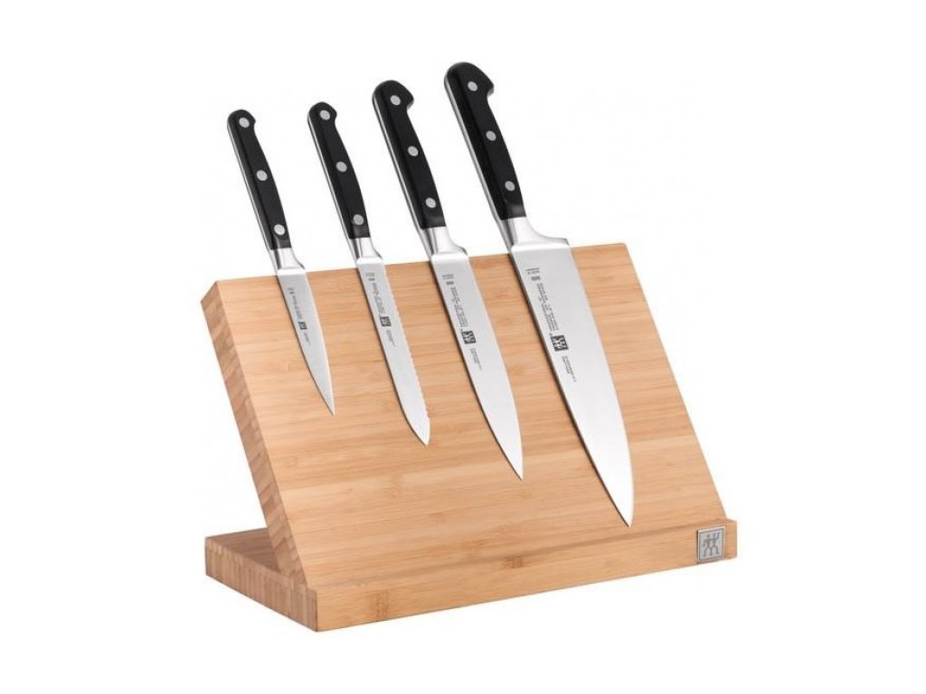 https://cdn.myshoptet.com/usr/www.kulina.com/user/shop/big/233296-1_magnetic-knife-stand-18-5-x-30-x-15-cm--wood--zwilling.jpg?634136ea