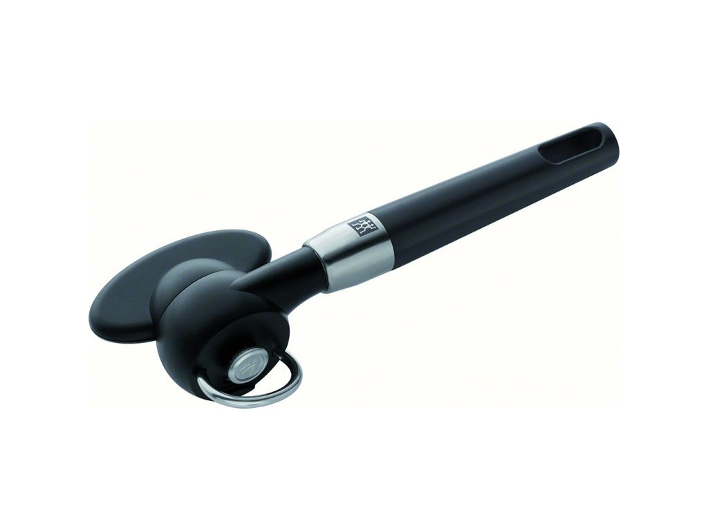 Can opener TWIN® Pure black ZWILLING