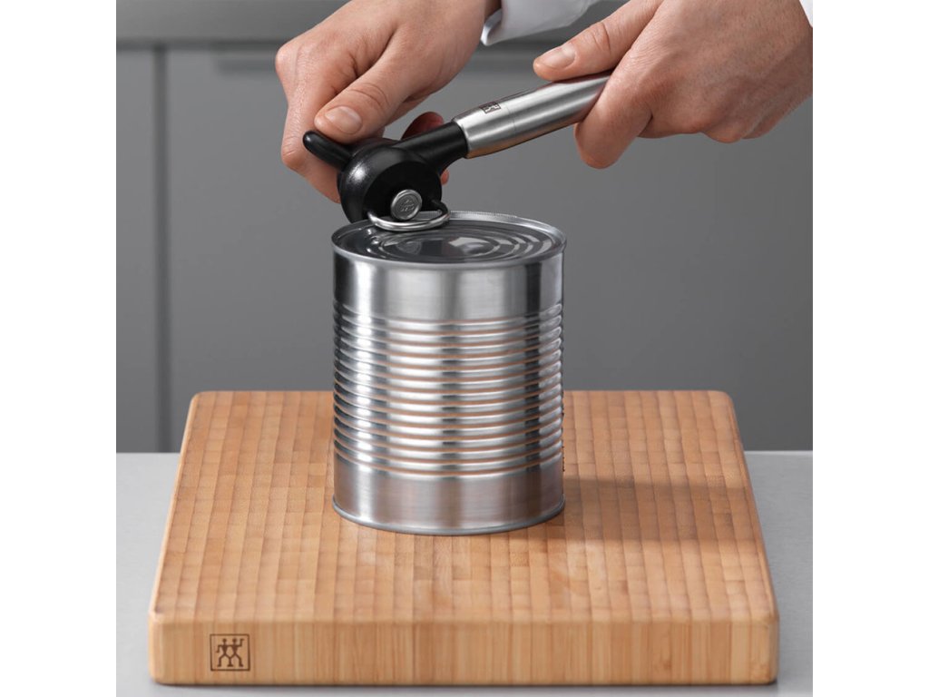 Can opener Pro ZWILLING