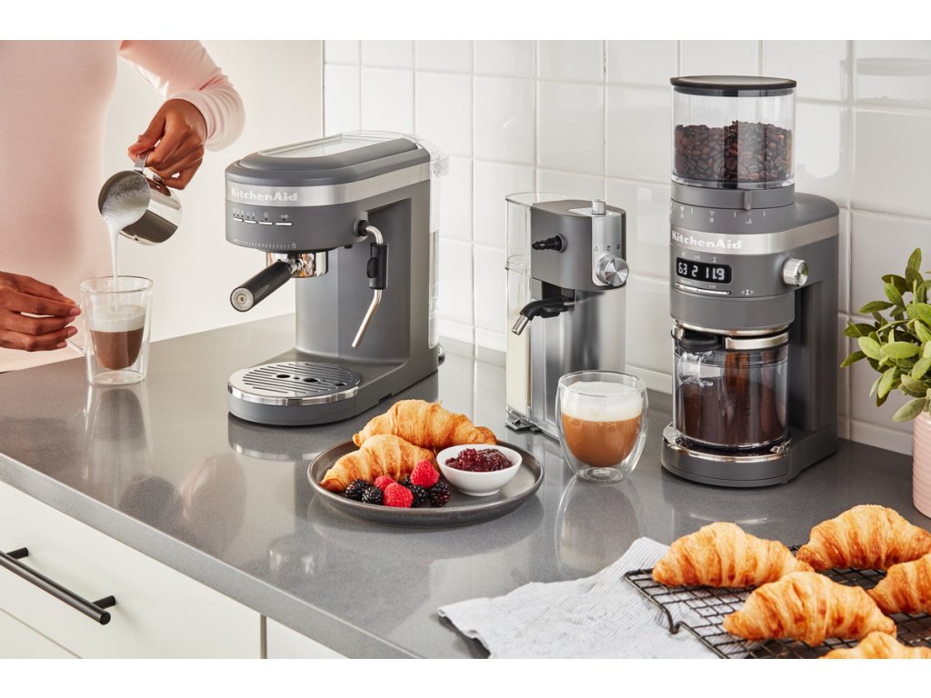 https://cdn.myshoptet.com/usr/www.kulina.com/user/shop/big/234844-7_coffee-grinder-5kcg8433edg--matt-grey--kitchenaid.jpg?6383d637