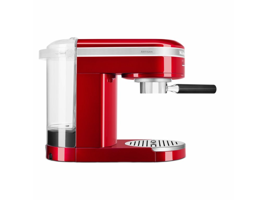 https://cdn.myshoptet.com/usr/www.kulina.com/user/shop/big/234865-11_semi-automatic-coffee-machine-artisan-5kes6503eca--red-metallic--kitchenaid.jpg?6343577e