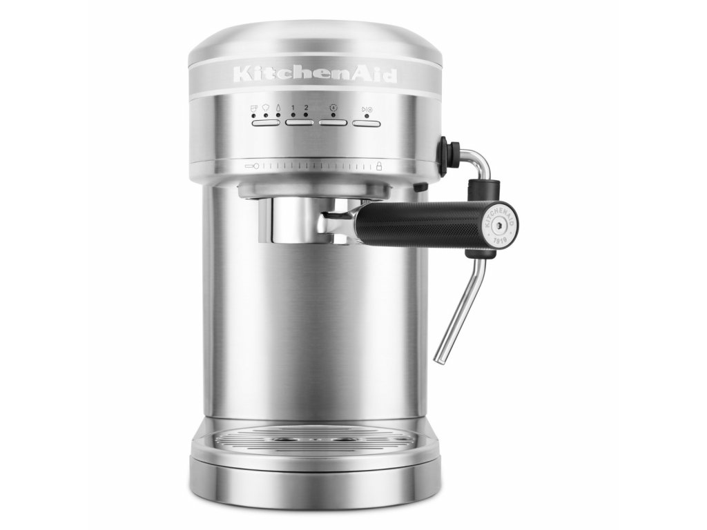 https://cdn.myshoptet.com/usr/www.kulina.com/user/shop/big/234868-10_semi-automatic-coffee-machine-artisan-5kes6503esx--stainless-steel--kitchenaid.jpg?63435269