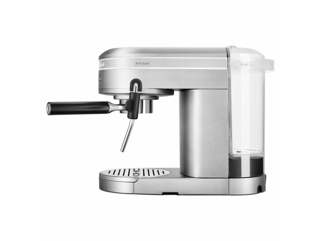 https://cdn.myshoptet.com/usr/www.kulina.com/user/shop/big/234868-12_semi-automatic-coffee-machine-artisan-5kes6503esx--stainless-steel--kitchenaid.jpg?63435269
