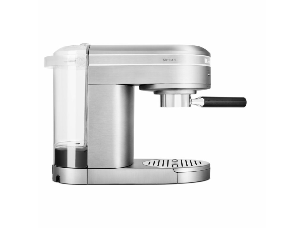https://cdn.myshoptet.com/usr/www.kulina.com/user/shop/big/234868-13_semi-automatic-coffee-machine-artisan-5kes6503esx--stainless-steel--kitchenaid.jpg?63435269