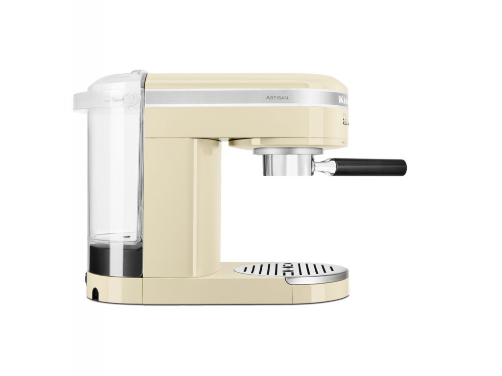 https://cdn.myshoptet.com/usr/www.kulina.com/user/shop/big/234871-12_semi-automatic-coffee-machine-artisan-5kes6503eac--almond--kitchenaid.jpg?634355d5