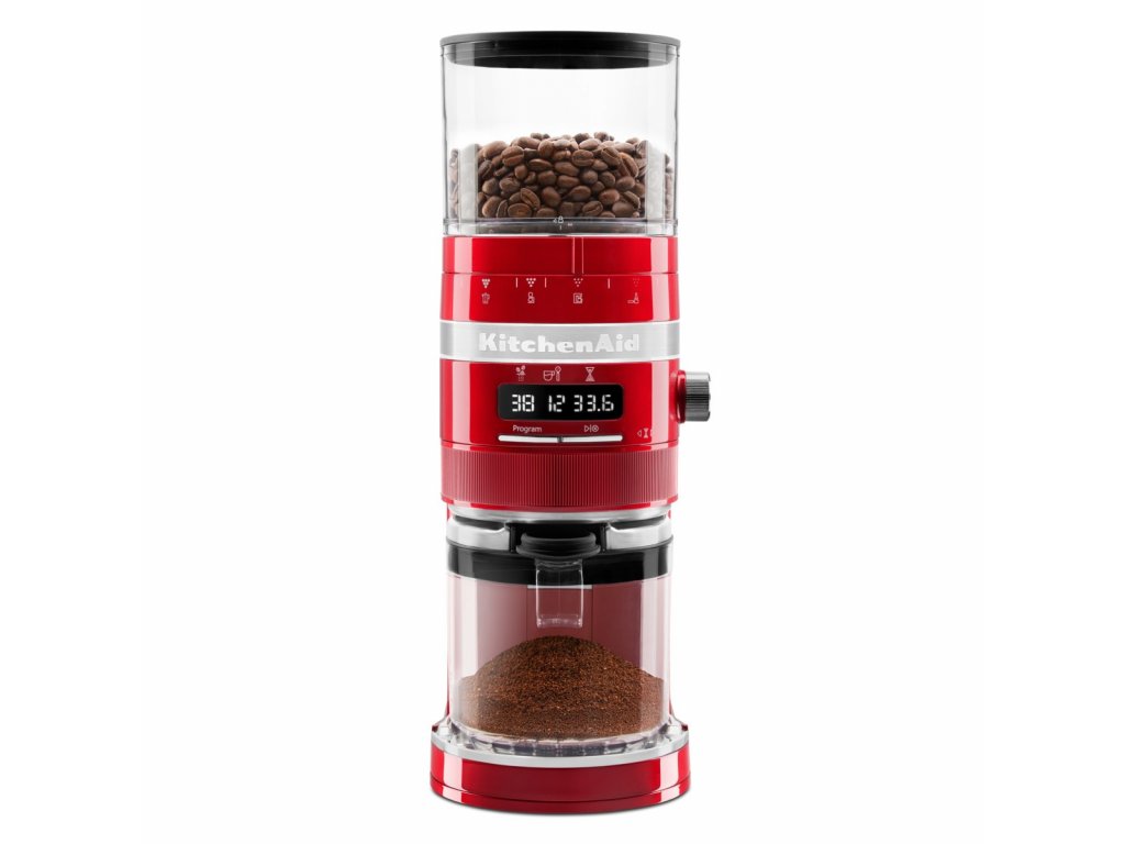 Eheartsgir Red Lips Blender Dust Cover Stand Mixer Coffee
