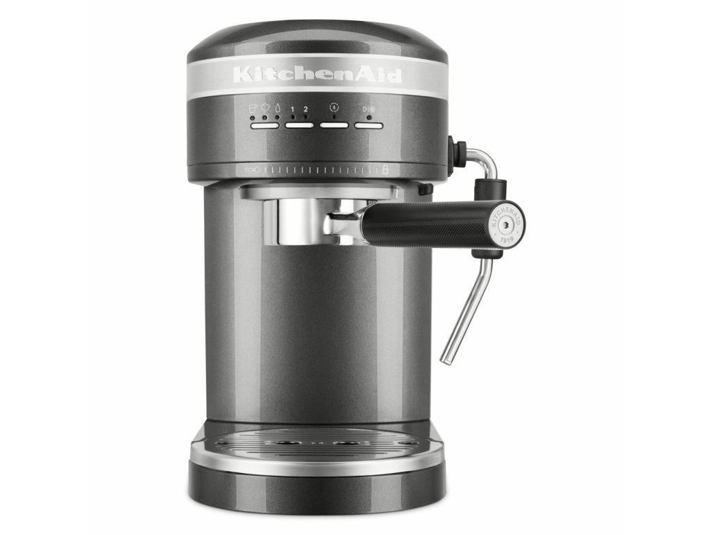 https://cdn.myshoptet.com/usr/www.kulina.com/user/shop/big/234892-8_semi-automatic-coffee-machine-artisan-5kes6503ems--silver-grey--kitchenaid.jpg?6343526d