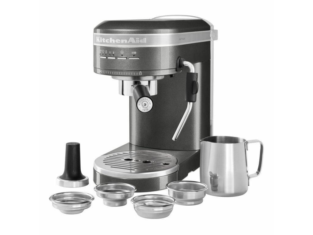 https://cdn.myshoptet.com/usr/www.kulina.com/user/shop/big/234892_semi-automatic-coffee-machine-artisan-5kes6503ems--silver-grey--kitchenaid.jpg?6343526d