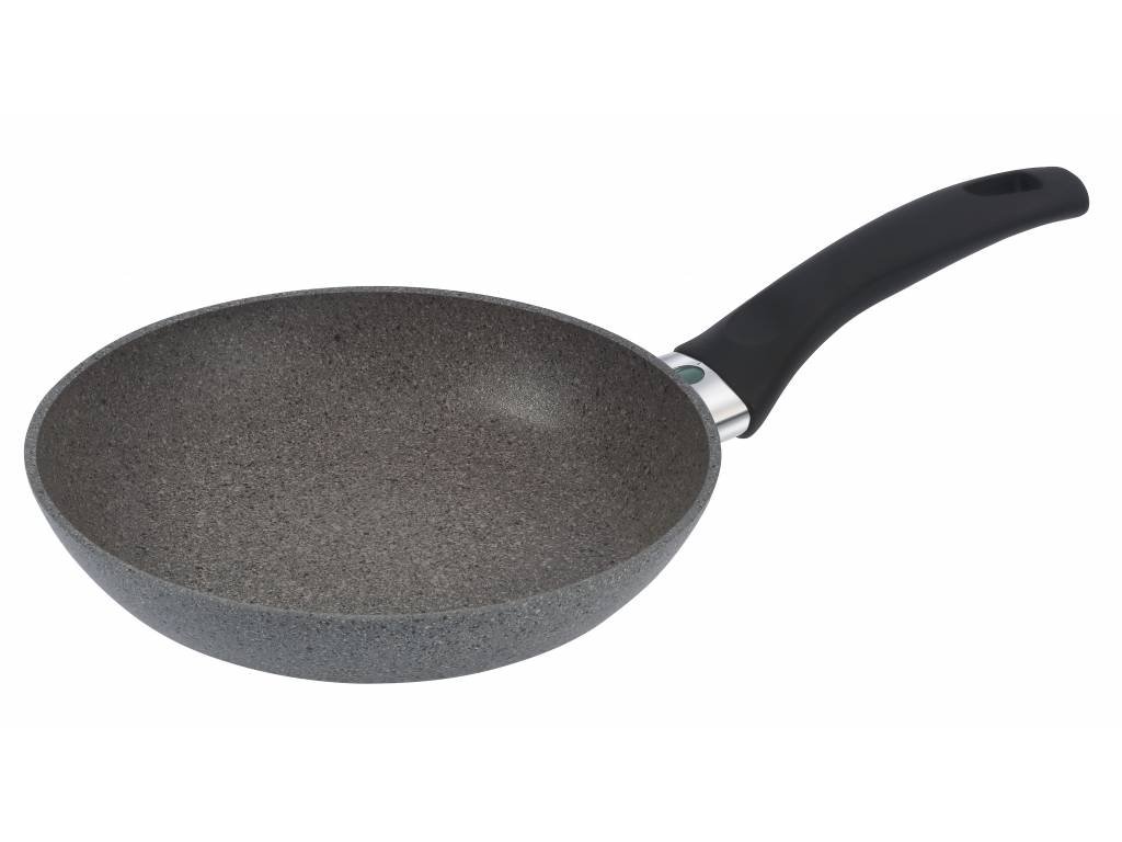 Non-stick pan FERRARA GRANITIUM EXTREME 26 cm, Ballarini 