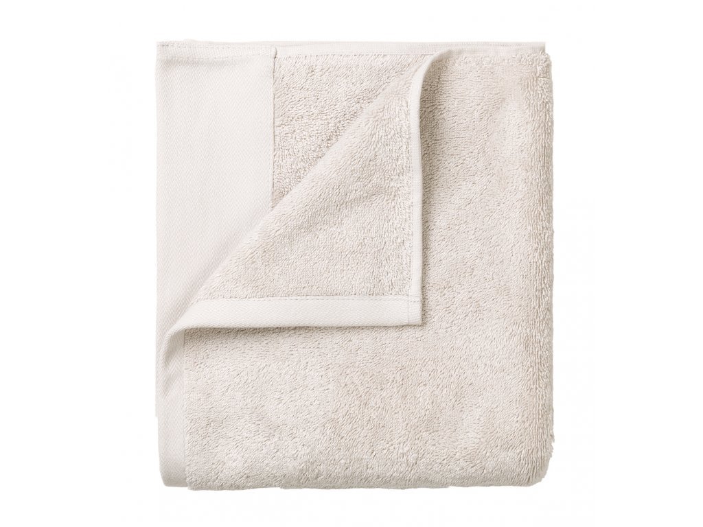 Blomus towel sale