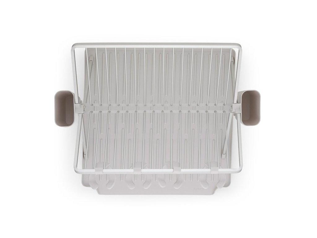 https://cdn.myshoptet.com/usr/www.kulina.com/user/shop/big/242221-9_dish-drying-rack--foldable--light-grey--brabantia.png?634155d5