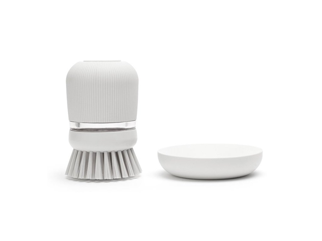 https://cdn.myshoptet.com/usr/www.kulina.com/user/shop/big/242404-1_replacement-brush-head-for-dish-brush--set-of-2-pcs--light-grey--brabantia.png?62d69652