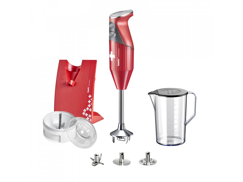 Bamix hand mixer cheap