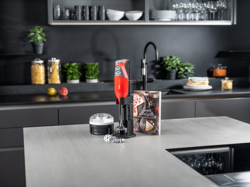 Black and decker dp240 store