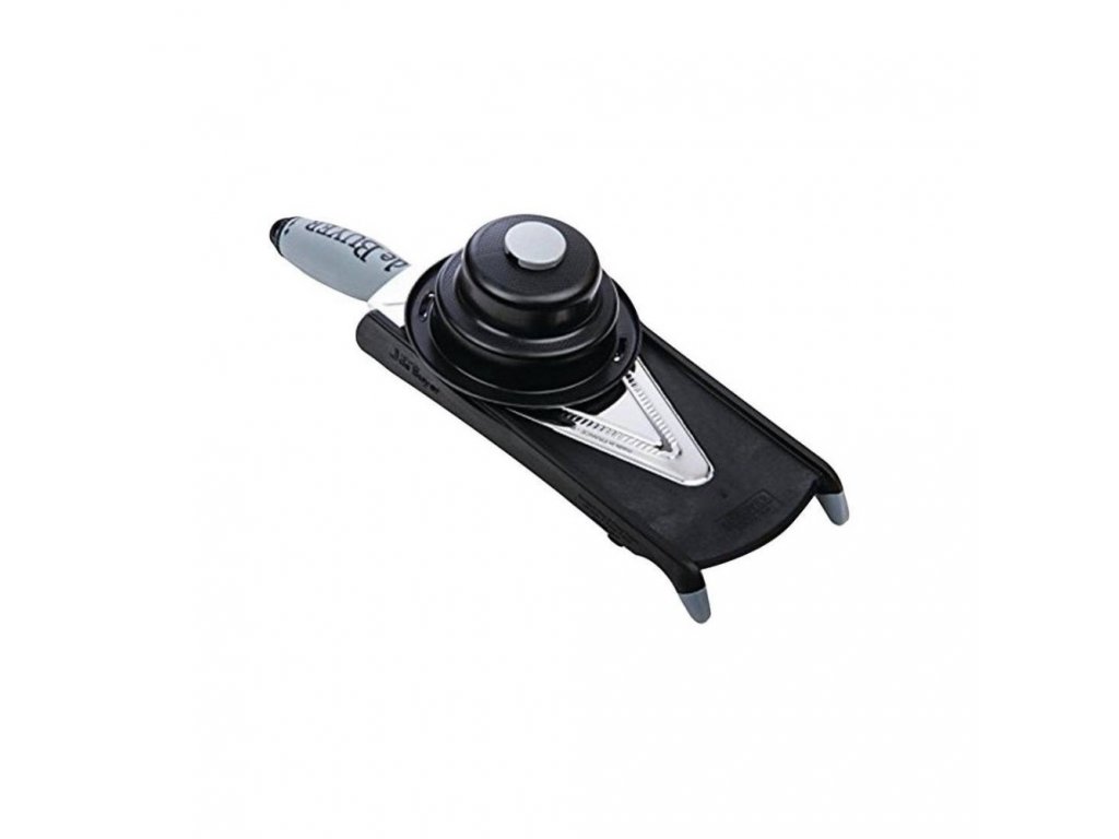 https://cdn.myshoptet.com/usr/www.kulina.com/user/shop/big/243415-8_mandoline-slicer-cobra-v-axis--black--de-buyer.jpg?63414e36