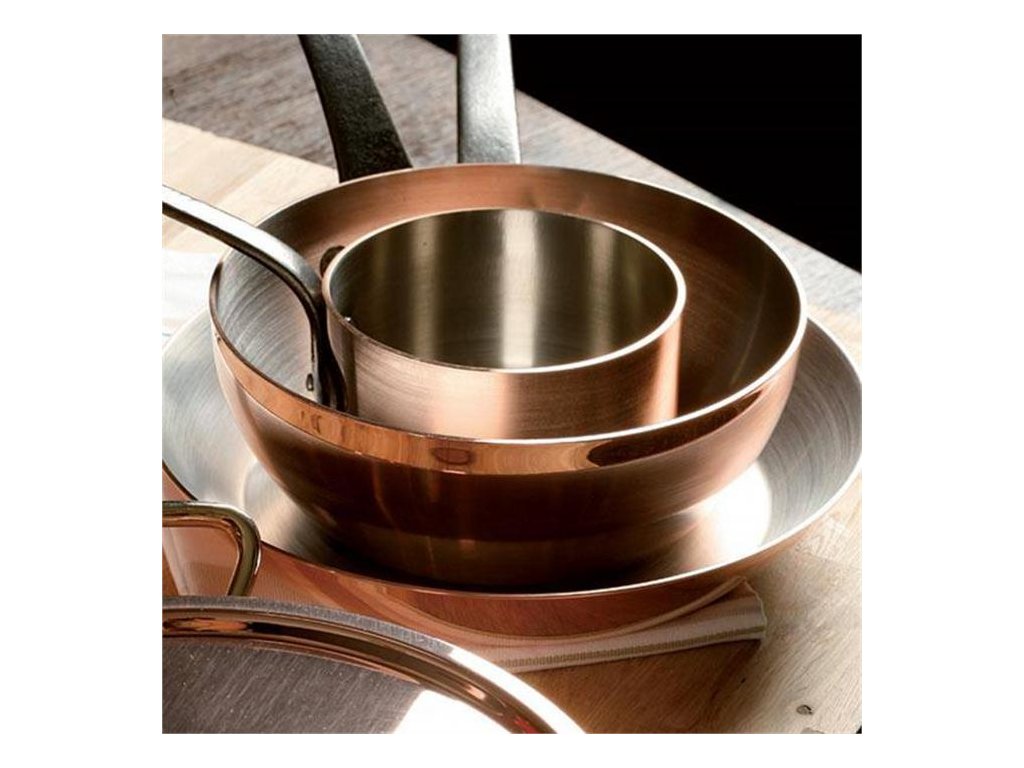 https://cdn.myshoptet.com/usr/www.kulina.com/user/shop/big/243847-4_saucepan-prima-matera-16-cm--for-induction--copper--de-buyer.jpg?63413742