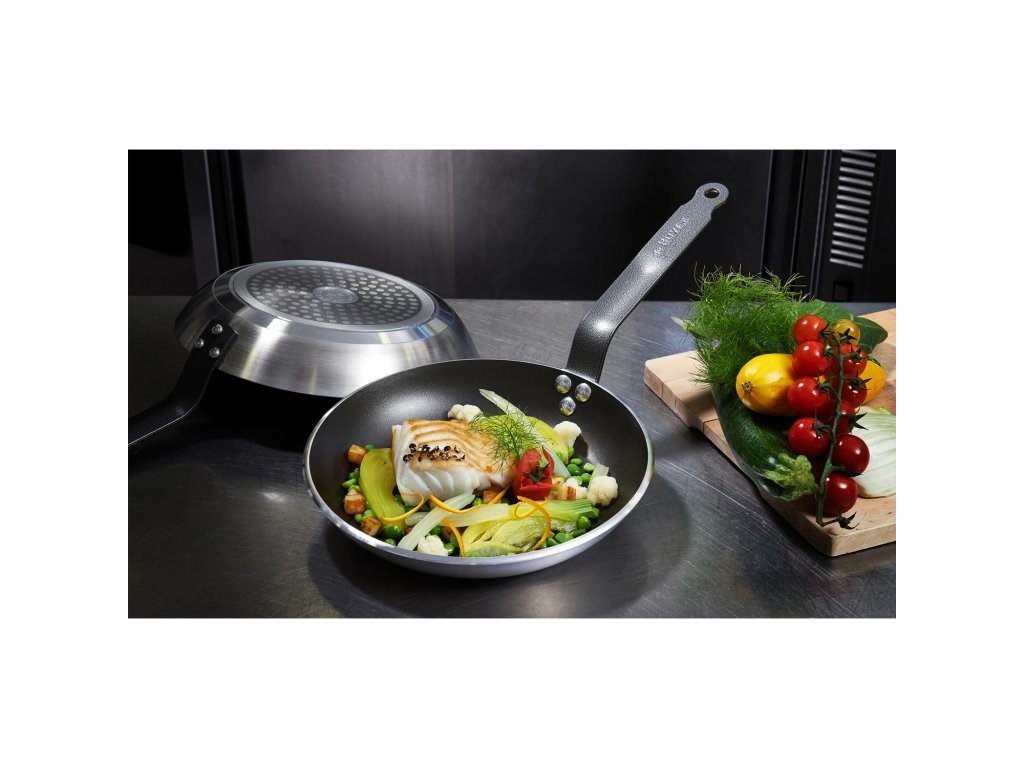 Mini Frying Pan Non-Stick Steel Pot 12cm/14cm/16cmSaucepan Hanging Frying  Eggs Steak Sausages Gas Stove Cookware Kitchen Tools - AliExpress