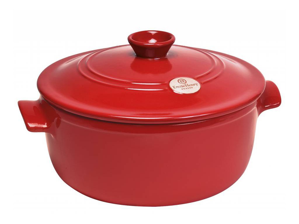 https://cdn.myshoptet.com/usr/www.kulina.com/user/shop/big/244174_casserole-pot-4-l--with-lid--red-burgundy--emile-henry.jpg?63412c6b