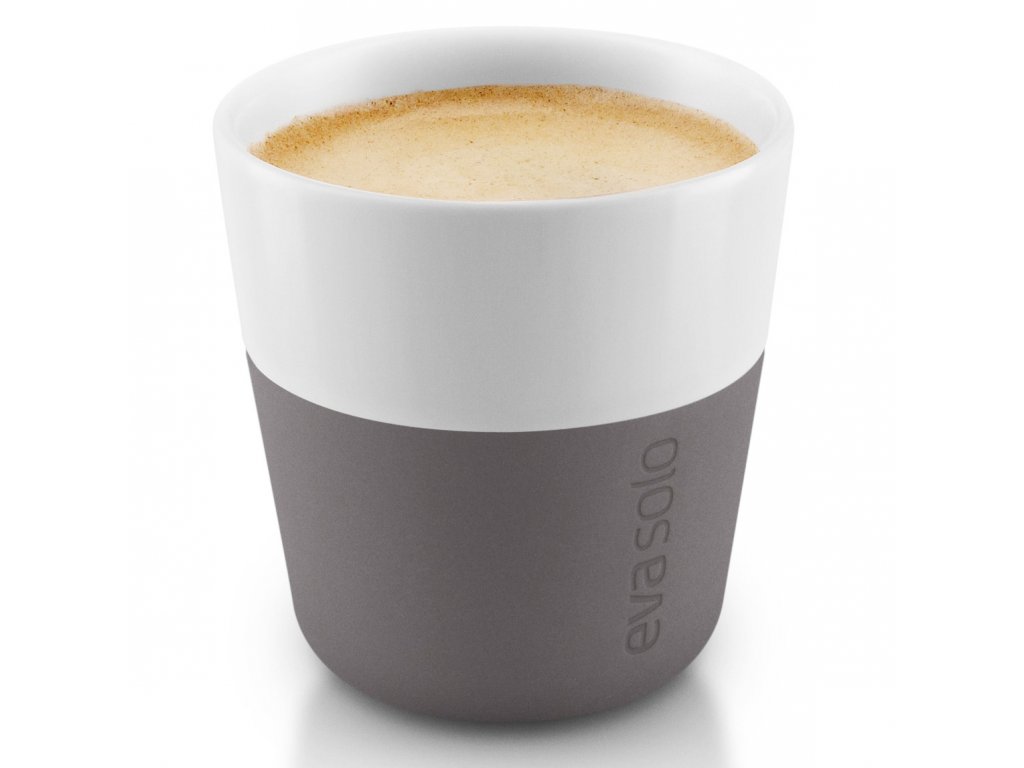 https://cdn.myshoptet.com/usr/www.kulina.com/user/shop/big/244405_espresso-cup-80-ml--set-of-2-pcs--silicone-coated--grey--eva-solo.jpg?63415736