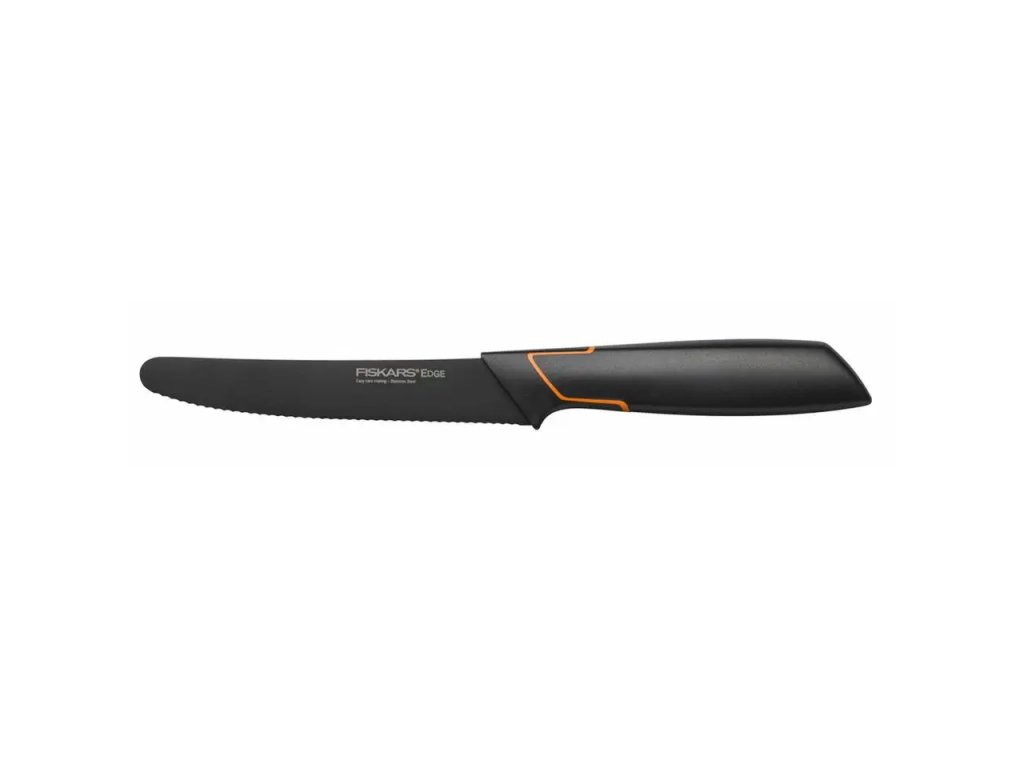Breakfast knife Edge Fiskars 13 cm
