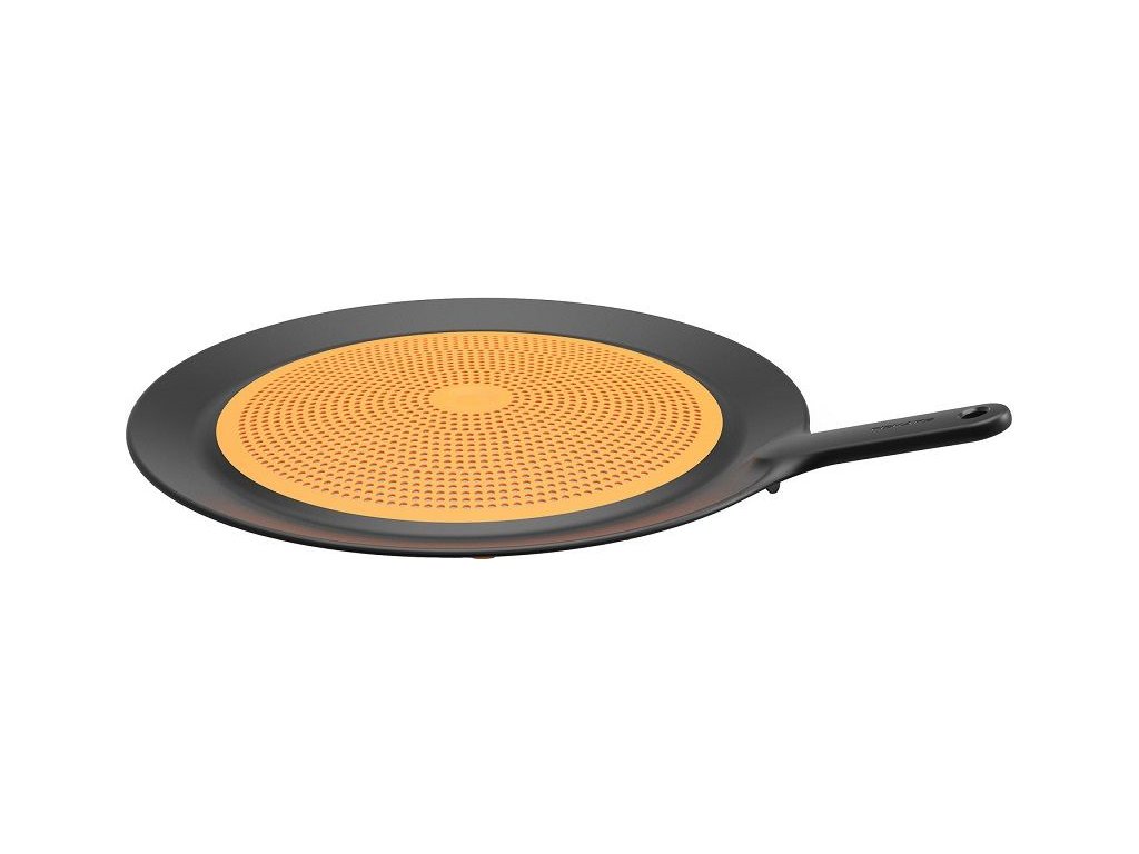 Pan lid Functional Form Fiskars