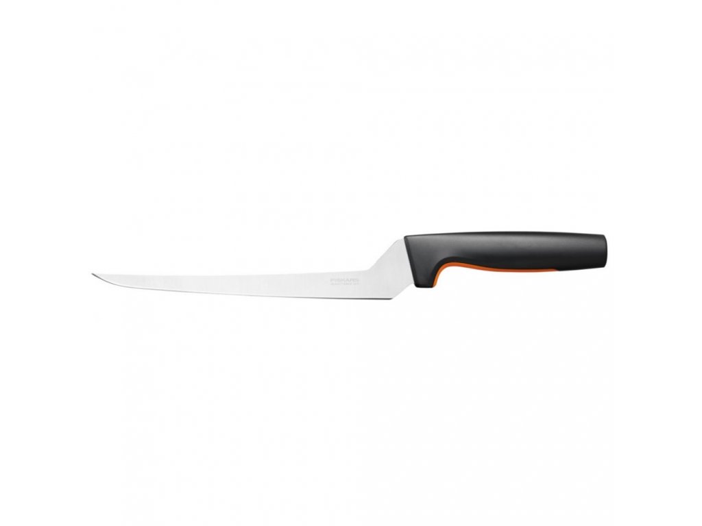 Filleting knife Functional Form Fiskars 22 cm
