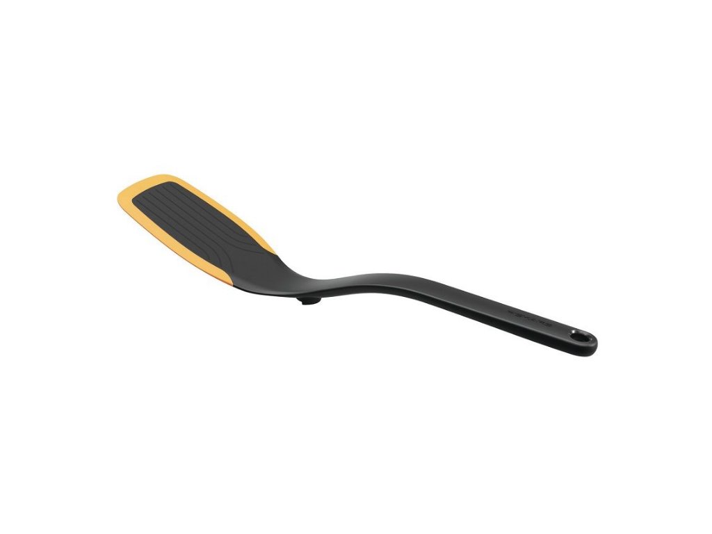 Cooking spatula Functional Form Fiskars