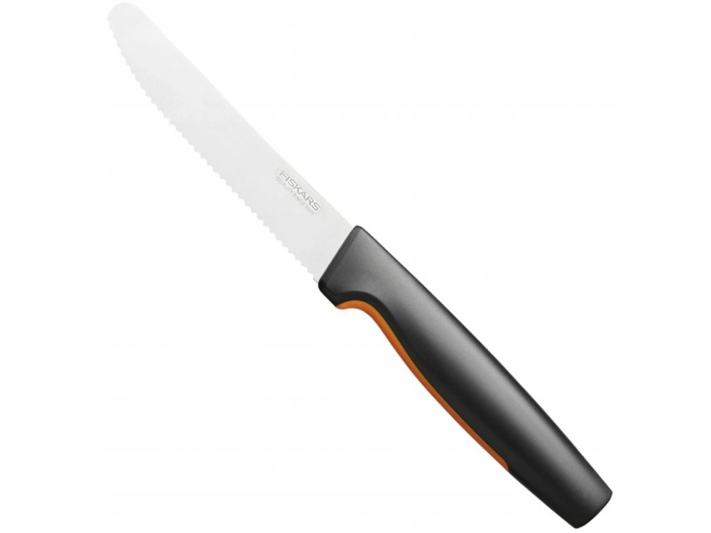 https://cdn.myshoptet.com/usr/www.kulina.com/user/shop/big/245917-1_kitchen-knife-set-functional-form--3-pcs--fiskars.png?63415361