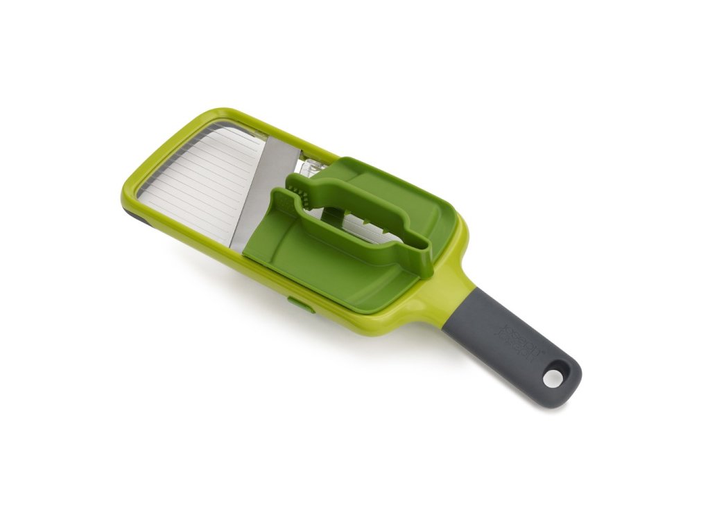 Mandoline slicer MULTI-GRILL, Joseph Joseph 