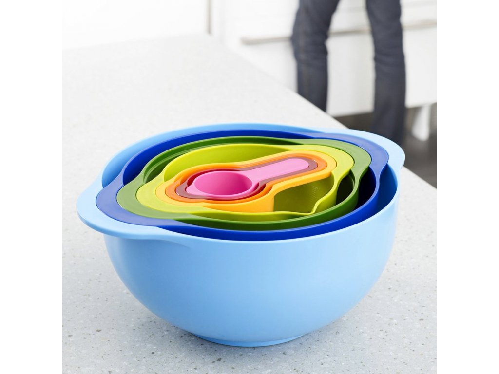 https://cdn.myshoptet.com/usr/www.kulina.com/user/shop/big/246877-3_kitchen-bowl-set-nest-duo--8-pcs--with-measuring-cups--stackable--colourful--joseph-joseph.jpg?63414dc2