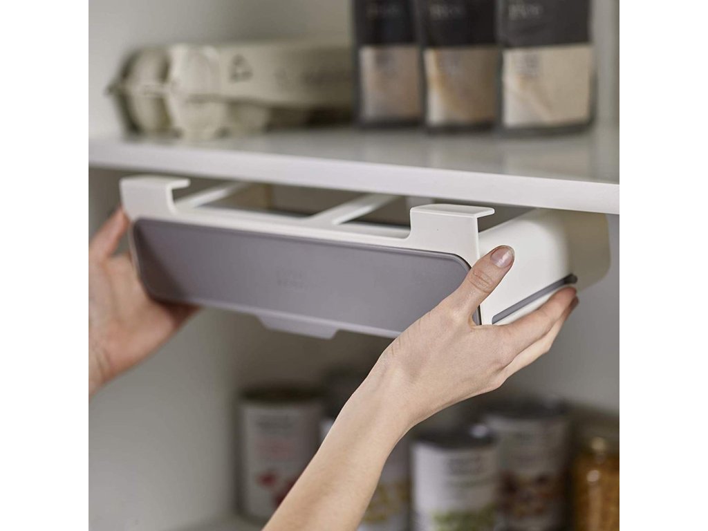 Joseph Joseph Under Shelf Drawer