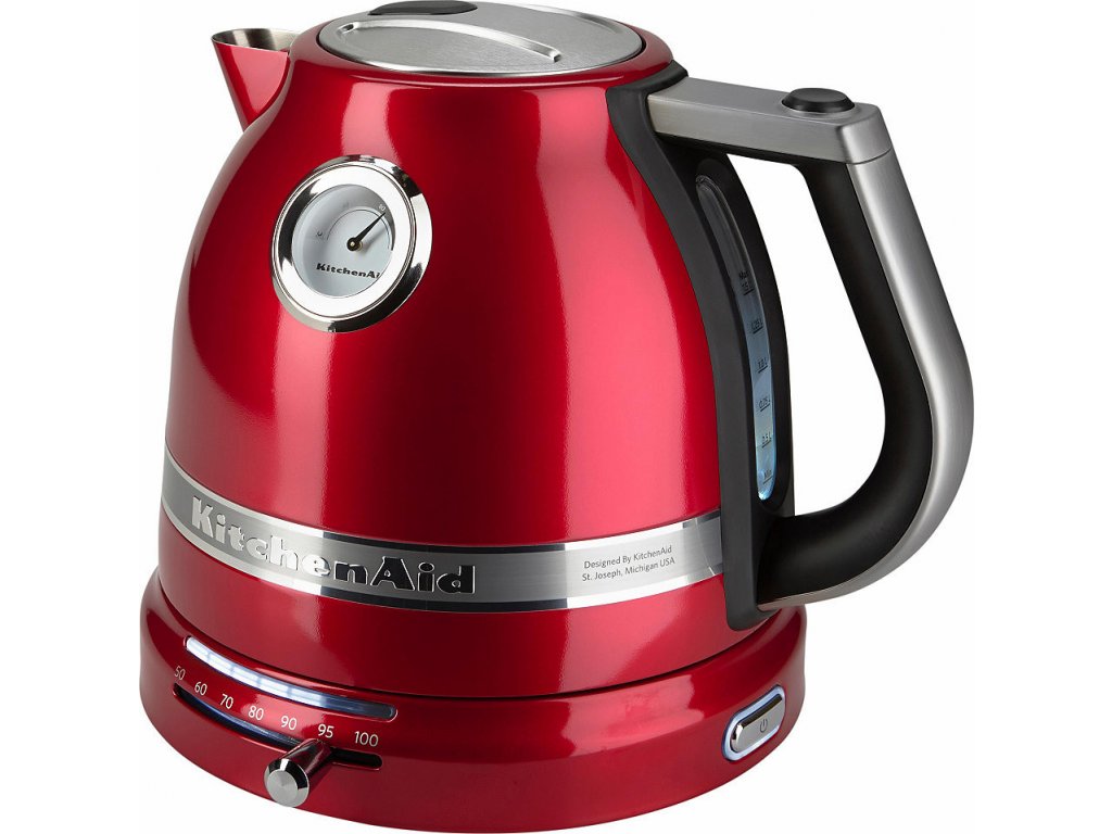 https://cdn.myshoptet.com/usr/www.kulina.com/user/shop/big/247243-1_electric-kettle-artisan-5kek1522eca-1-5-l--metallic-red-kitchenaid.jpg?62d18a53