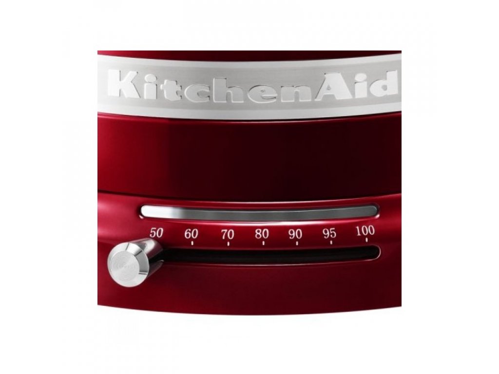 https://cdn.myshoptet.com/usr/www.kulina.com/user/shop/big/247243-5_electric-kettle-artisan-5kek1522eca-1-5-l--metallic-red-kitchenaid.jpg?62deb381