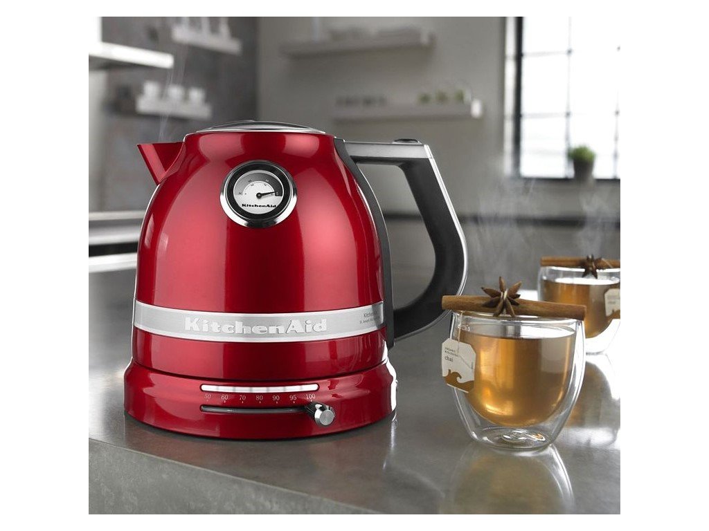 https://cdn.myshoptet.com/usr/www.kulina.com/user/shop/big/247252-3_electric-kettle-artisan-1-5-l--silver-grey--kitchenaid.jpg?63414e18